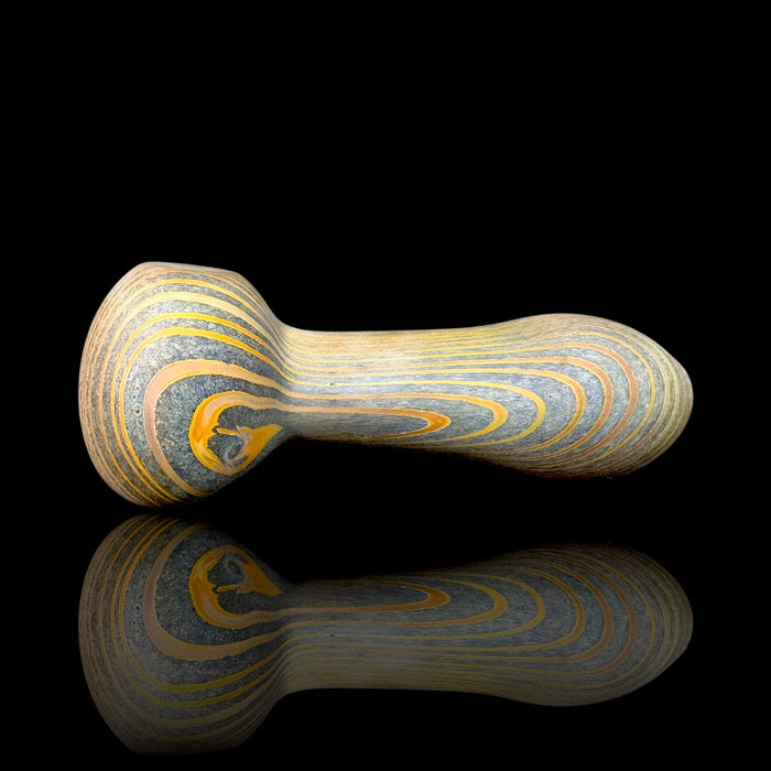 Stone Tech Spoon