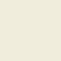 Shop the paint color CSP-245 Stoneware by Benjamin Moore at Anderson Paint in Ann Arbor, MI.
