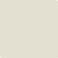 Shop the paint color CSP-395 Strand of Pearls by Benjamin Moore at Anderson Paint in Ann Arbor, MI.