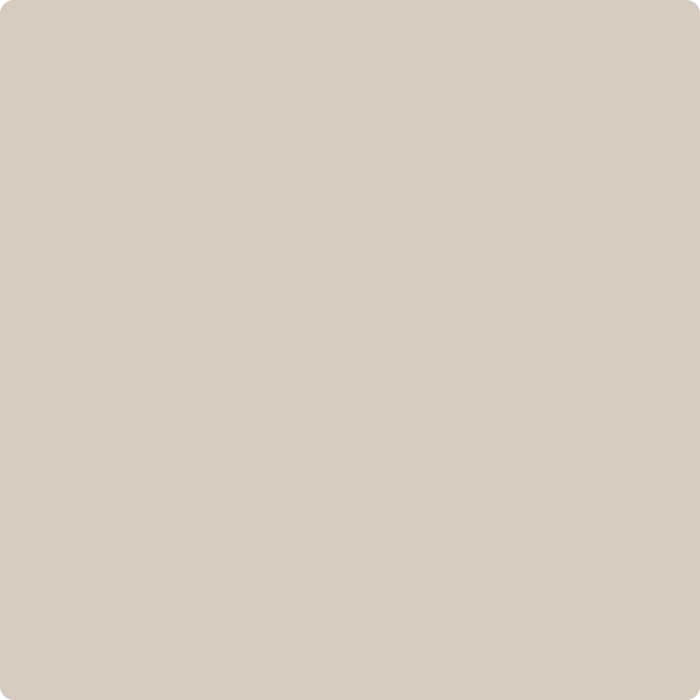 Shop the paint color CSP-400 Rocking Chair by Benjamin Moore at Southwestern Paint Company in Houston, TX.
