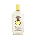 sun-bum-cool-down-lotion