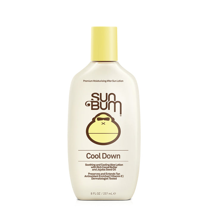 sun-bum-cool-down-lotion