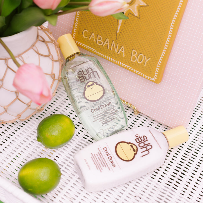 sun-bum-cool-down-lotion-lifestyle-bb