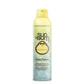 cool-down-spray