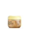 sun-bum-clear-zinc-sunscreen