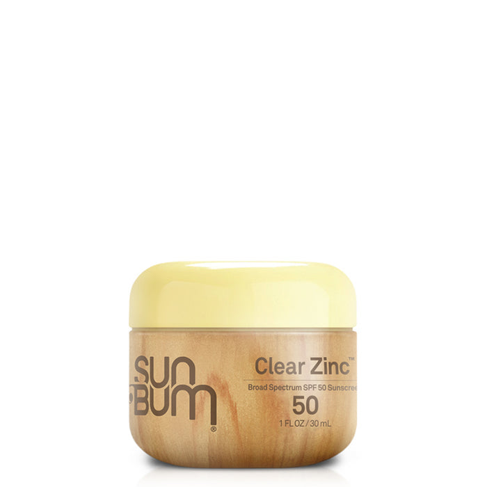 sun-bum-clear-zinc-sunscreen