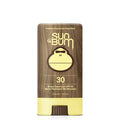 sun-bum-face-stick