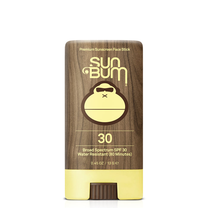 sun-bum-face-stick