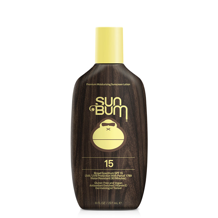 sun-bum-sunscreen-spf15