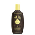 sun-bum-sunscreen-spf15