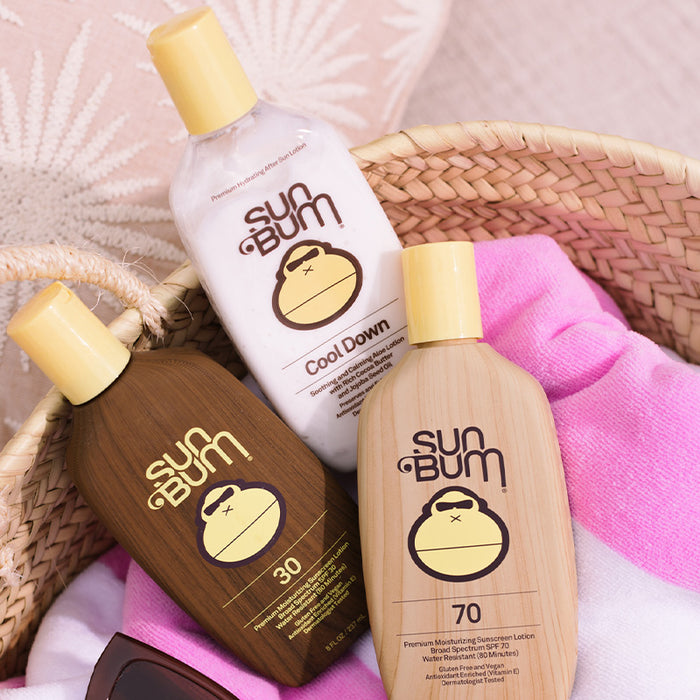sun-bum-sunscreen-lifestyle-bb