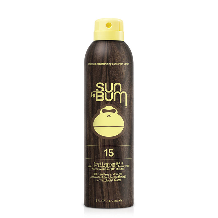 sun-bum-sunscreen-spray
