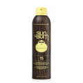 sun-bum-sunscreen-spray