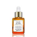 SUNDAY RILEY | C.E.O Glow Vitamin C + Tumeric Face Oil