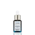 SUNDAY RILEY | Luna Sleeping Night Oil