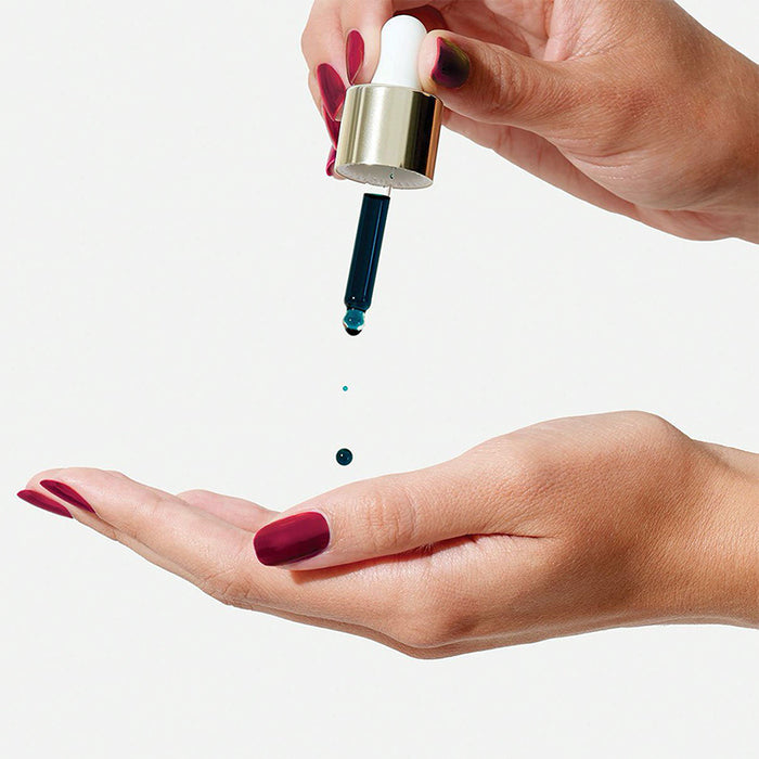 SUNDAY RILEY | Luna Sleeping Night Oil