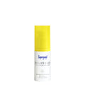 Bright Eyed Eye Cream