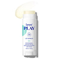 supergoop-lip-shield-mint