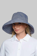 Color_Denim Blue