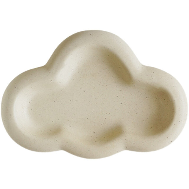 Cloud