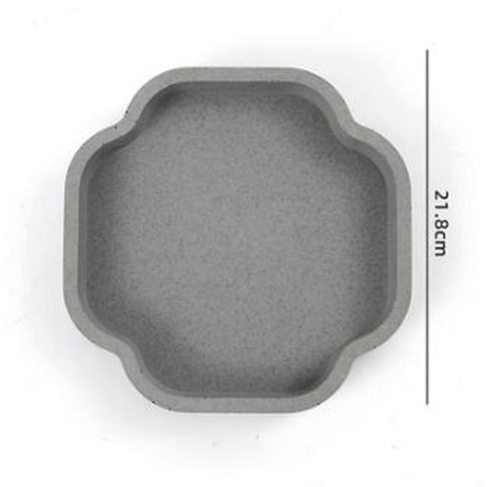 Medium