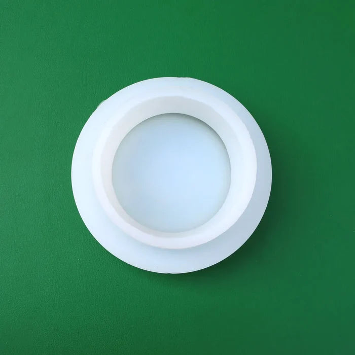"T73" Tray silicone mold