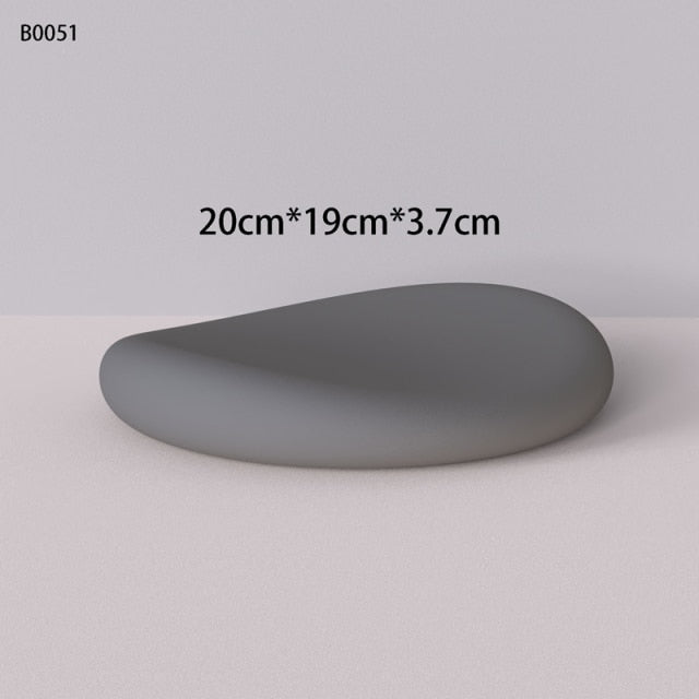 "T89" Tray silicone mold