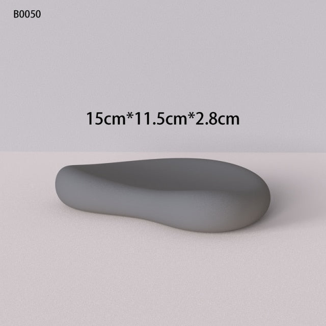 "T89" Tray silicone mold