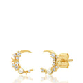 tai-jewelry