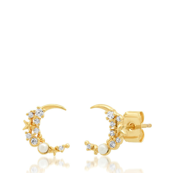 tai-jewelry