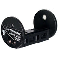 Tele Vue Sol Searcher Sun Finder