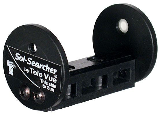 Tele Vue Sol Searcher Sun Finder