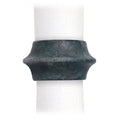 Terra Cuff Napkin Rings, Set of 4