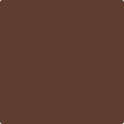 Shop the paint color CSP-360 Terrazzo Brown by Benjamin Moore at Anderson Paint in Ann Arbor, MI.