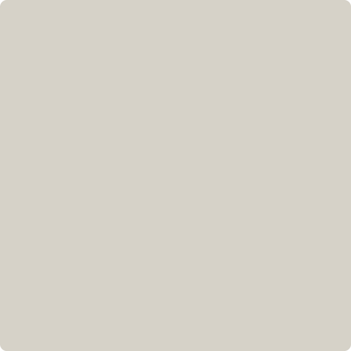 Shop the paint color CSP-370 Picket Fence by Benjamin Moore at Southwestern Paint Company in Houston, TX.