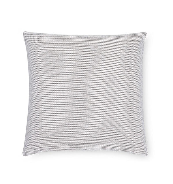 Terzo Pillow