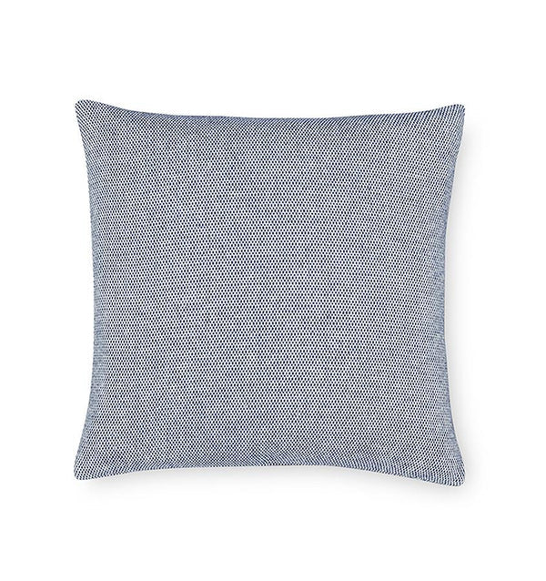 Terzo Pillow