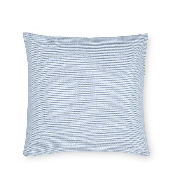 Terzo Pillow