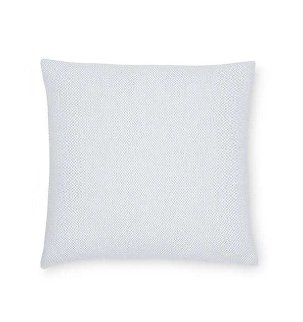 Terzo Pillow