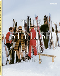 The Stylish Life of Skiing