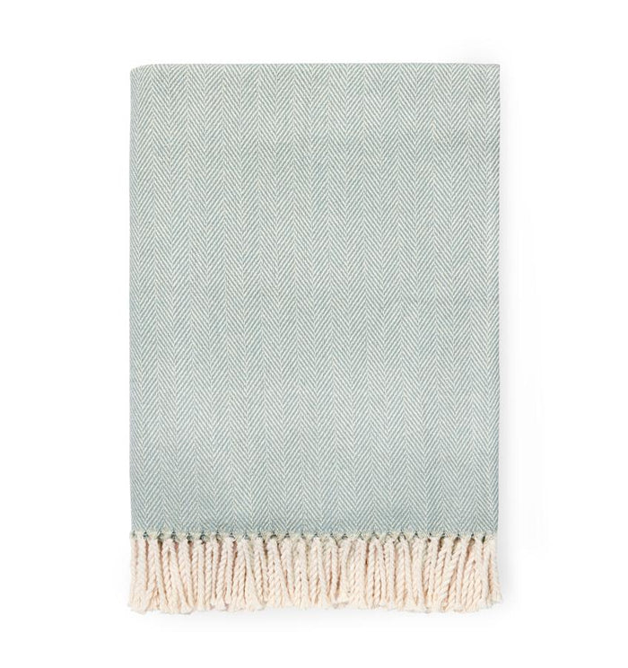 Blue Slate