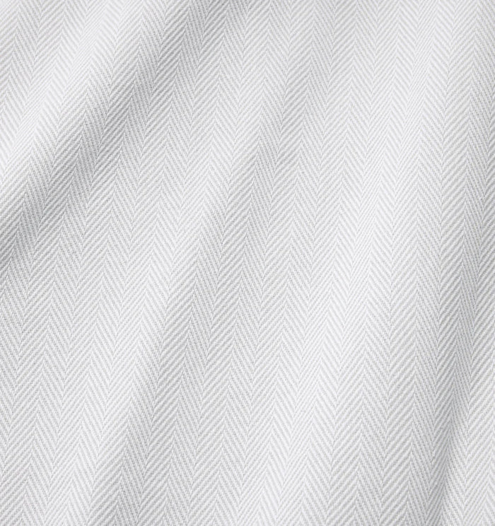WHITE/LUNAR