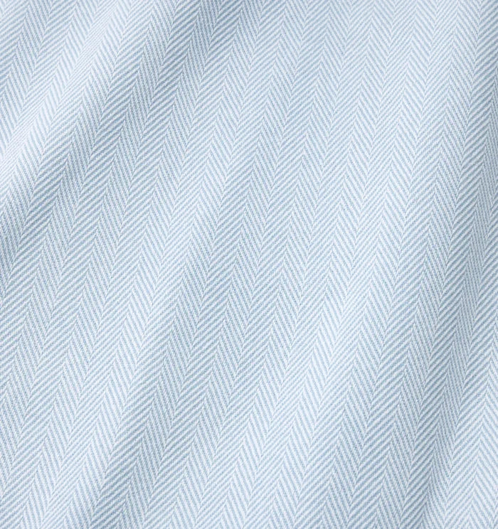 WHITE/SEA