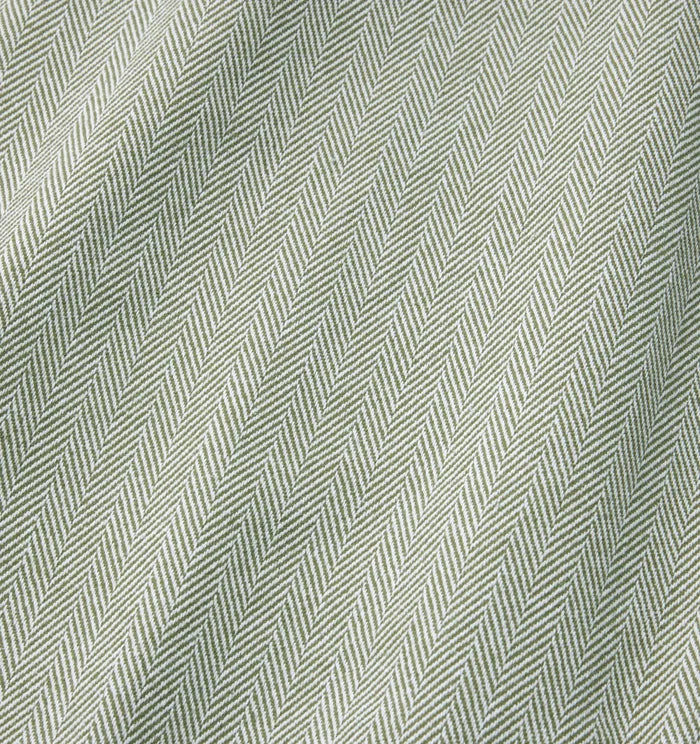 WHITE/WILLOW