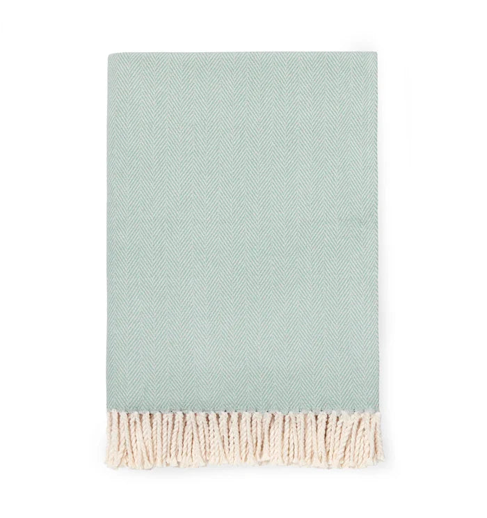 Celine Throw