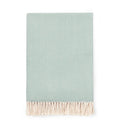 Celine Throw