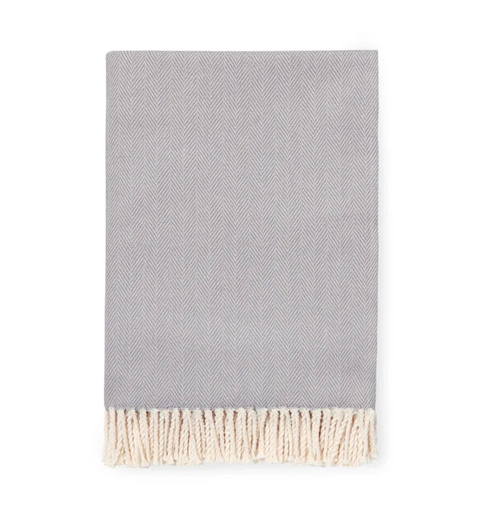 Celine Throw