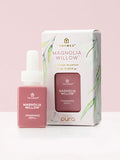 Thymes Magnolia Willow Pura Refill
