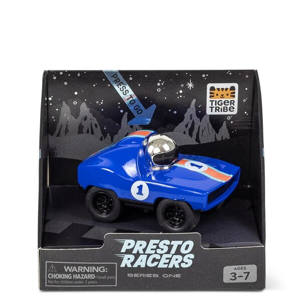car racing toy for kids play