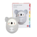 roly poly koala by tiger tribe